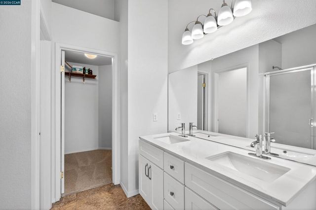 1758 Nandina Ct, Antioch, CA 94531