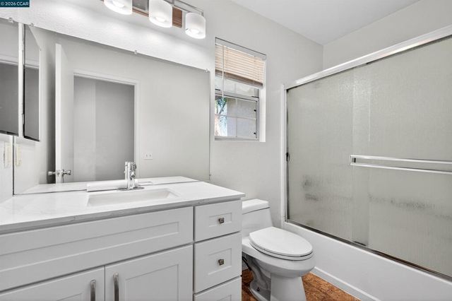 1758 Nandina Ct, Antioch, CA 94531