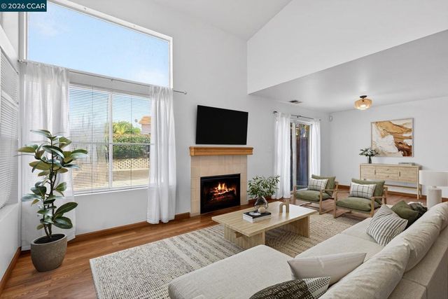 1758 Nandina Ct, Antioch, CA 94531