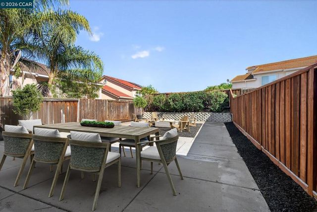 1758 Nandina Ct, Antioch, CA 94531