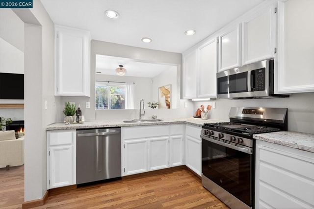 1758 Nandina Ct, Antioch, CA 94531
