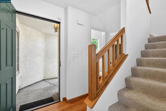 1758 Nandina Ct, Antioch, CA 94531