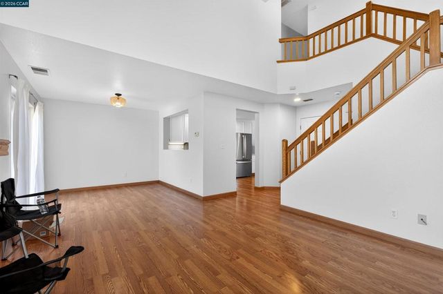 1758 Nandina Ct, Antioch, CA 94531