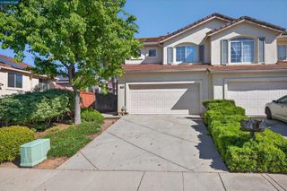1758 Nandina Ct, Antioch, CA 94531
