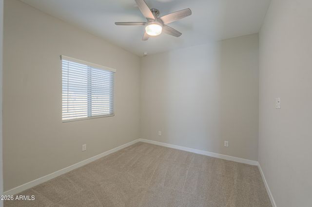 748 E RUBY Drive, Casa Grande, AZ 85122