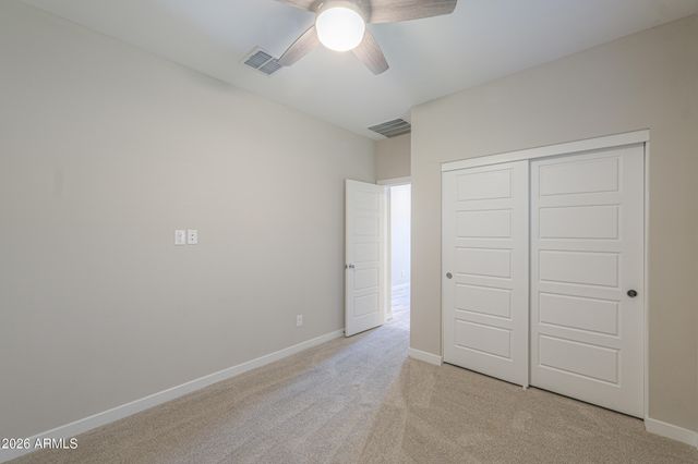748 E RUBY Drive, Casa Grande, AZ 85122