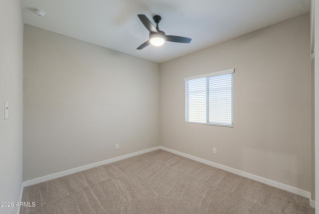 748 E RUBY Drive, Casa Grande, AZ 85122