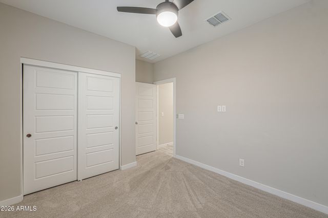 748 E RUBY Drive, Casa Grande, AZ 85122
