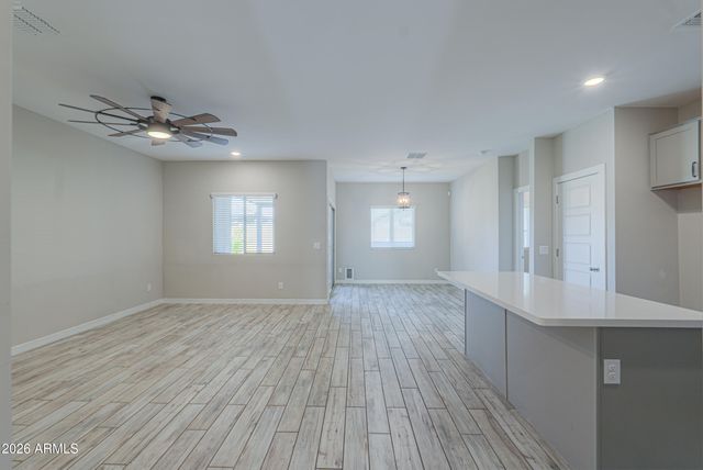 748 E RUBY Drive, Casa Grande, AZ 85122