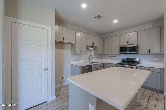 748 E RUBY Drive, Casa Grande, AZ 85122