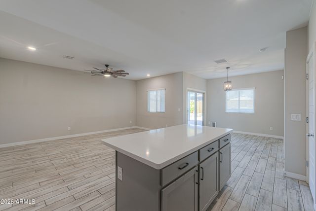 748 E RUBY Drive, Casa Grande, AZ 85122