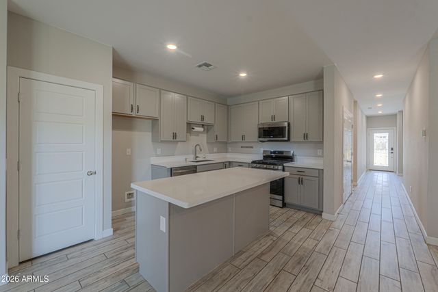 748 E RUBY Drive, Casa Grande, AZ 85122