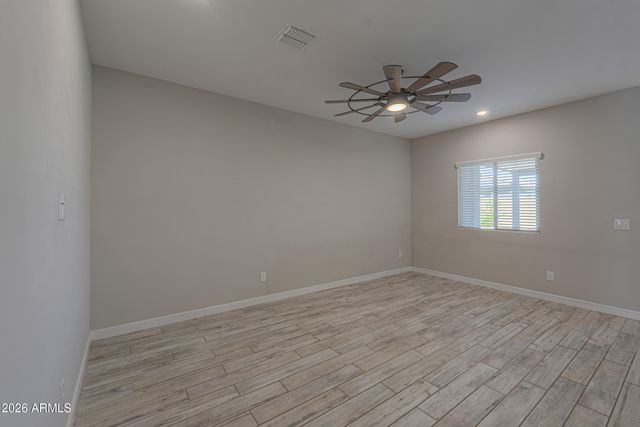 748 E RUBY Drive, Casa Grande, AZ 85122