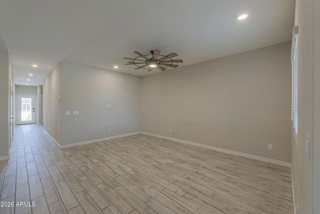 748 E RUBY Drive, Casa Grande, AZ 85122
