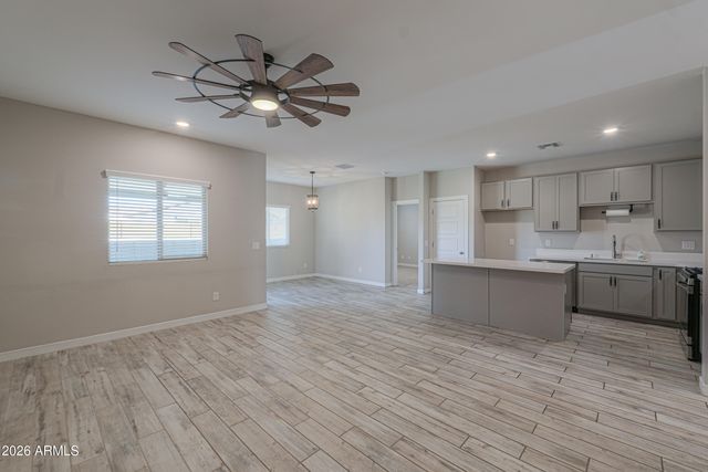 748 E RUBY Drive, Casa Grande, AZ 85122