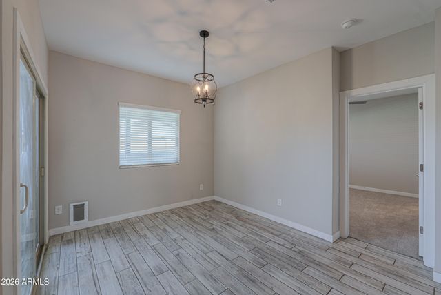 748 E RUBY Drive, Casa Grande, AZ 85122