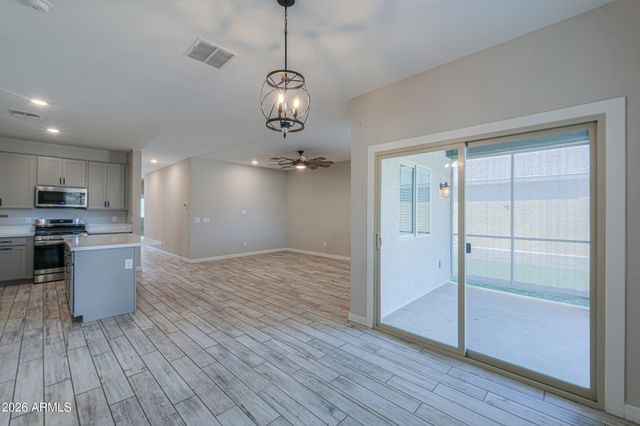748 E RUBY Drive, Casa Grande, AZ 85122