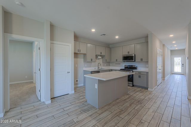 748 E RUBY Drive, Casa Grande, AZ 85122