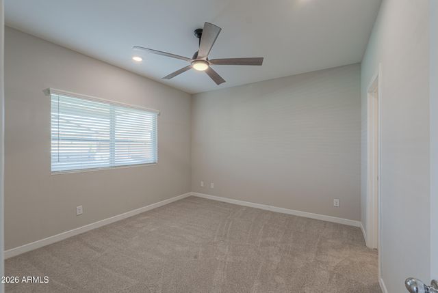748 E RUBY Drive, Casa Grande, AZ 85122