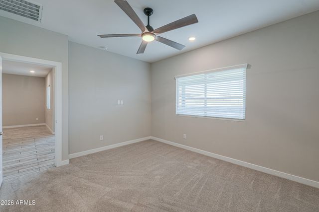 748 E RUBY Drive, Casa Grande, AZ 85122