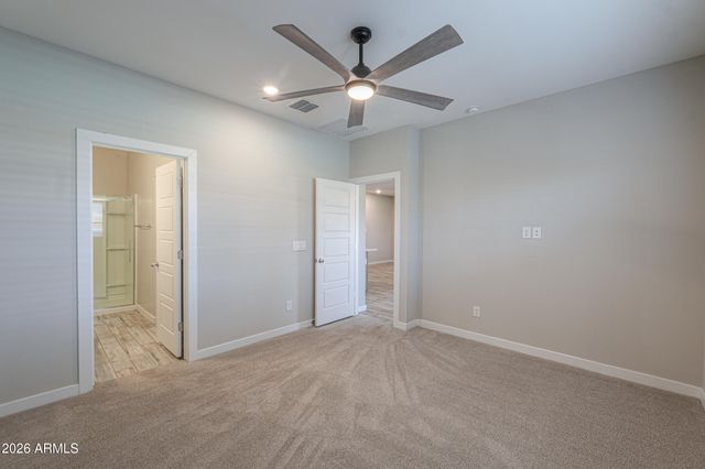 748 E RUBY Drive, Casa Grande, AZ 85122
