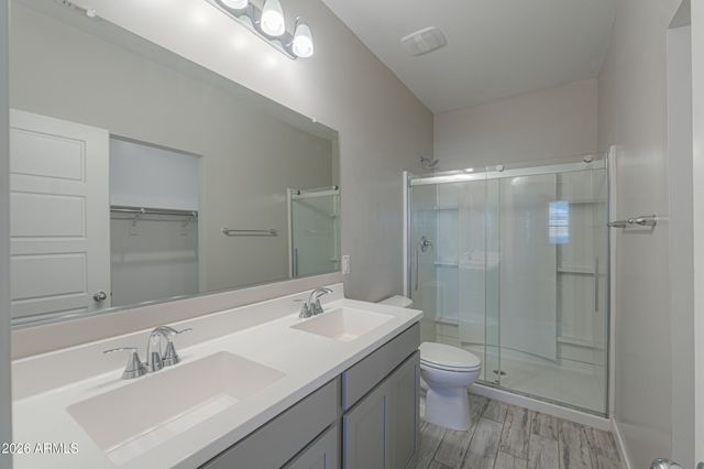 748 E RUBY Drive, Casa Grande, AZ 85122