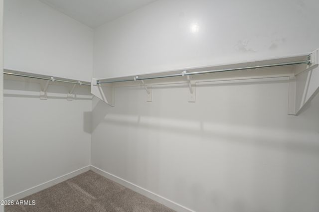 748 E RUBY Drive, Casa Grande, AZ 85122