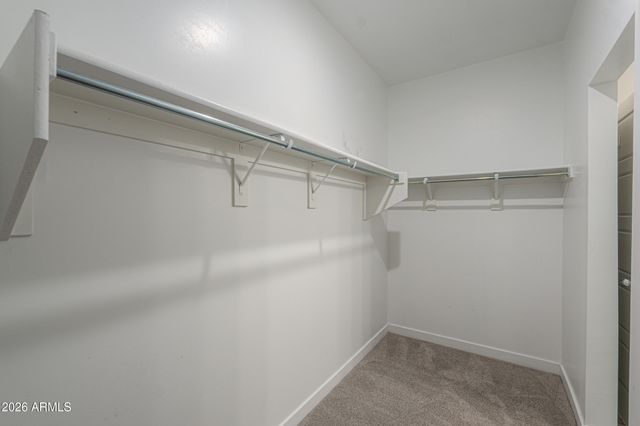 748 E RUBY Drive, Casa Grande, AZ 85122