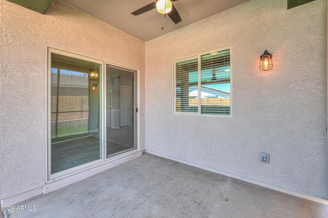 748 E RUBY Drive, Casa Grande, AZ 85122