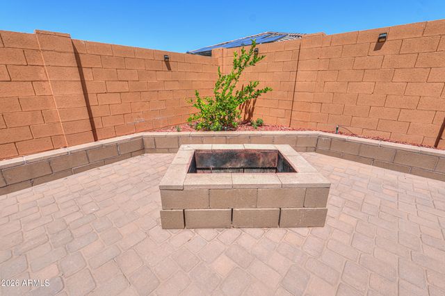 748 E RUBY Drive, Casa Grande, AZ 85122