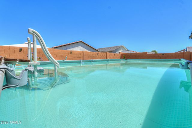 748 E RUBY Drive, Casa Grande, AZ 85122