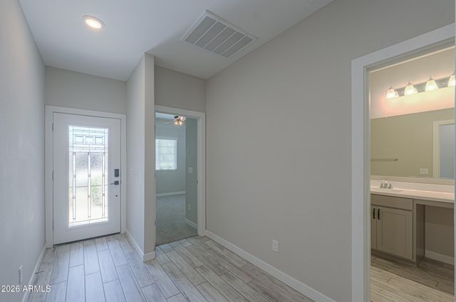 748 E RUBY Drive, Casa Grande, AZ 85122