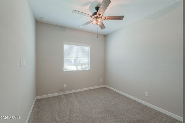 748 E RUBY Drive, Casa Grande, AZ 85122