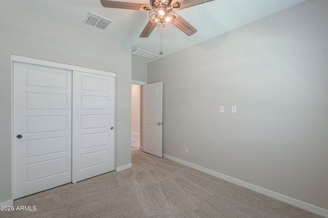 748 E RUBY Drive, Casa Grande, AZ 85122