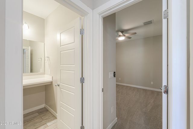 748 E RUBY Drive, Casa Grande, AZ 85122