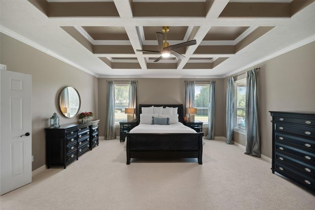 24910 Waterstone Estates Circle W, Tomball, TX 77375