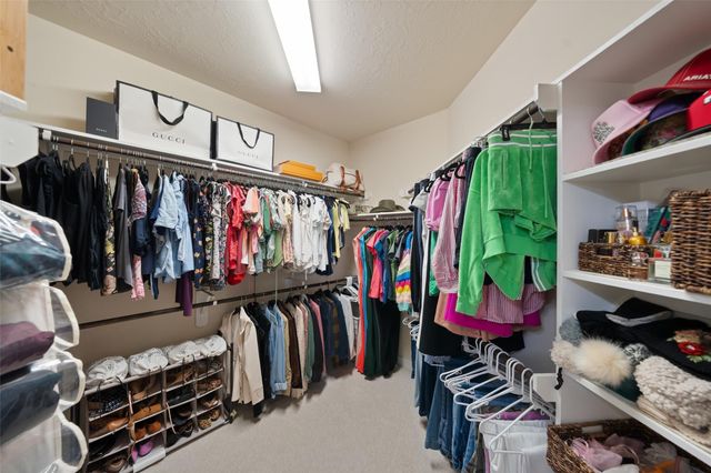 24910 Waterstone Estates Circle W, Tomball, TX 77375