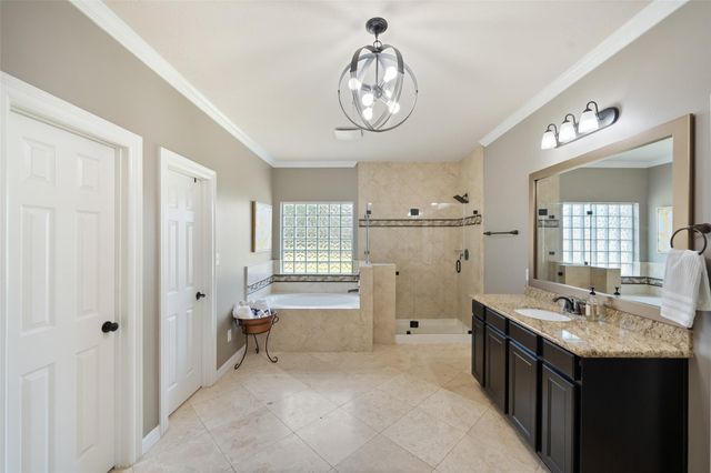 24910 Waterstone Estates Circle W, Tomball, TX 77375
