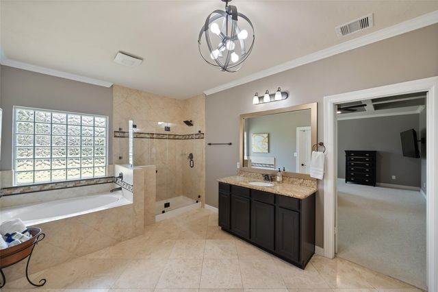24910 Waterstone Estates Circle W, Tomball, TX 77375