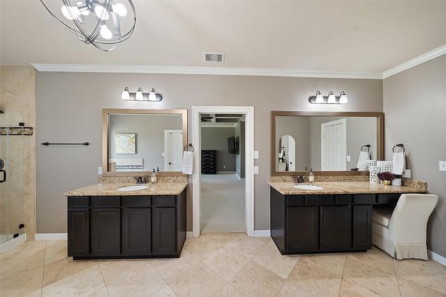 24910 Waterstone Estates Circle W, Tomball, TX 77375