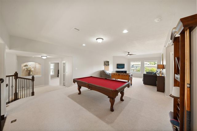 24910 Waterstone Estates Circle W, Tomball, TX 77375