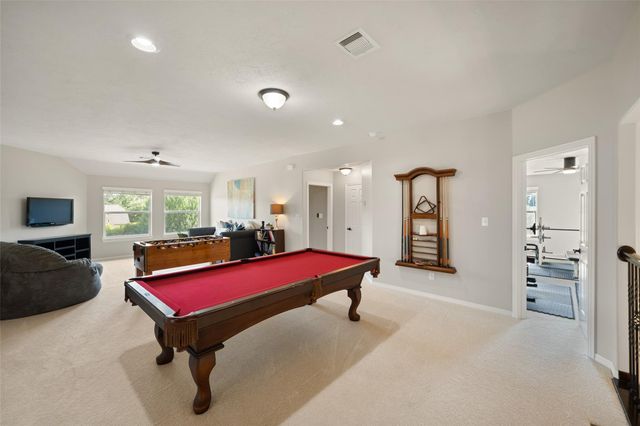 24910 Waterstone Estates Circle W, Tomball, TX 77375