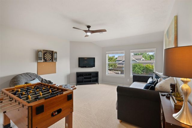 24910 Waterstone Estates Circle W, Tomball, TX 77375