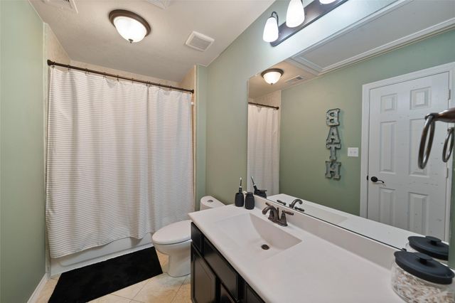 24910 Waterstone Estates Circle W, Tomball, TX 77375