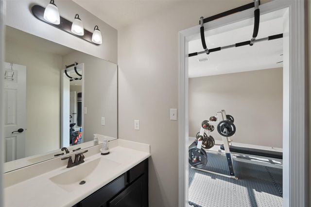24910 Waterstone Estates Circle W, Tomball, TX 77375