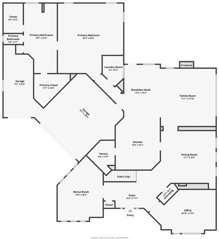 24910 Waterstone Estates Circle W, Tomball, TX 77375