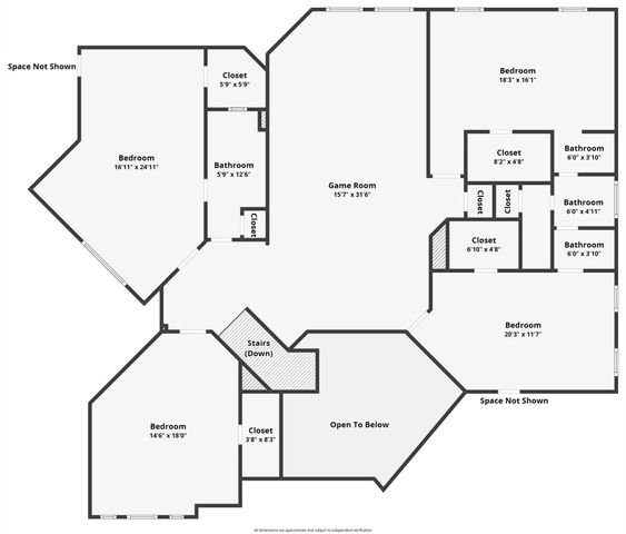 24910 Waterstone Estates Circle W, Tomball, TX 77375