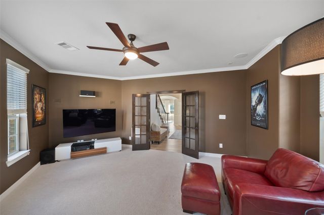 24910 Waterstone Estates Circle W, Tomball, TX 77375
