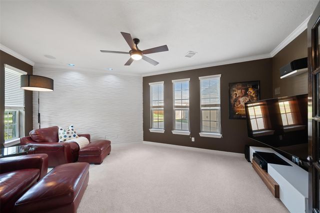 24910 Waterstone Estates Circle W, Tomball, TX 77375