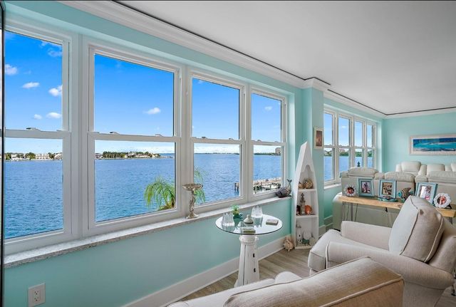 5200 BRITTANY DRIVE S 407, St Petersburg, FL 33715